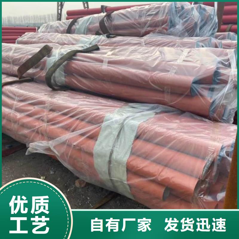 42CrMo无缝管-42CrMo无缝管欢迎您