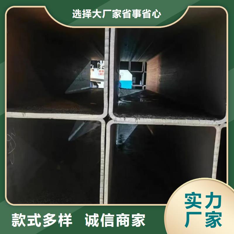 【方管】,20G高压无缝管打造好品质