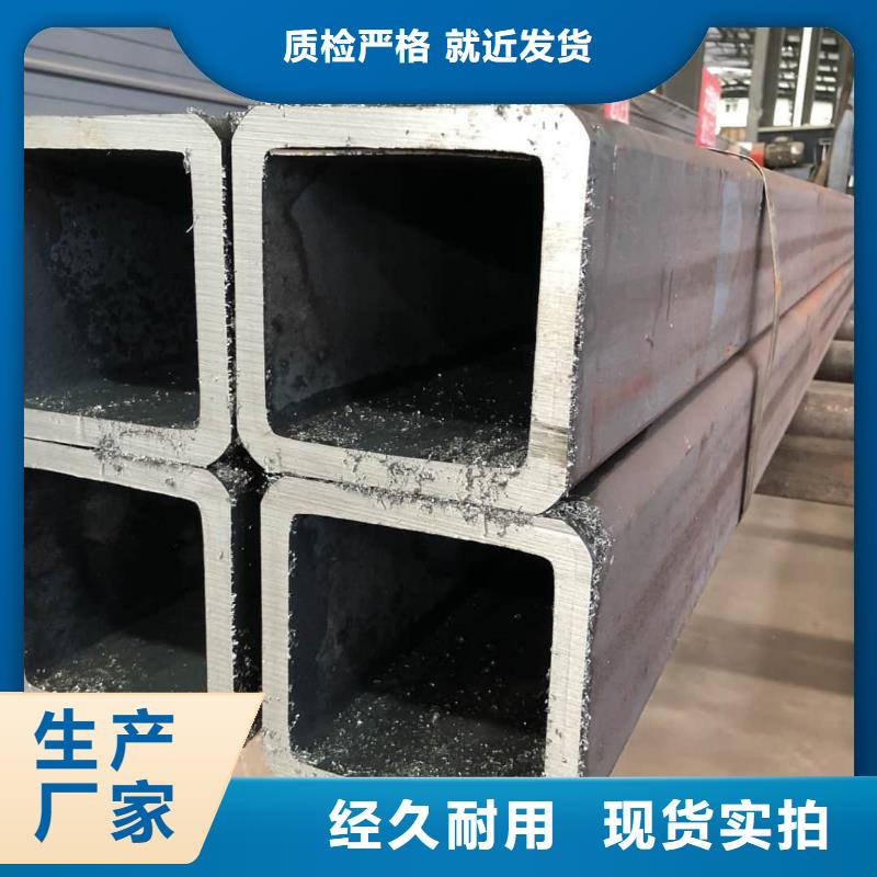 方管,20G高压无缝管工厂直销