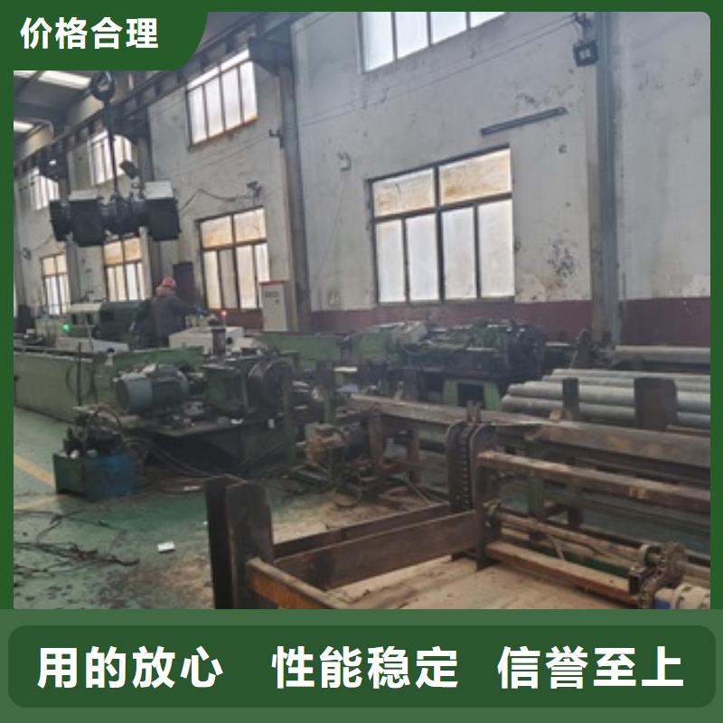 精密钢管精密钢管厂家