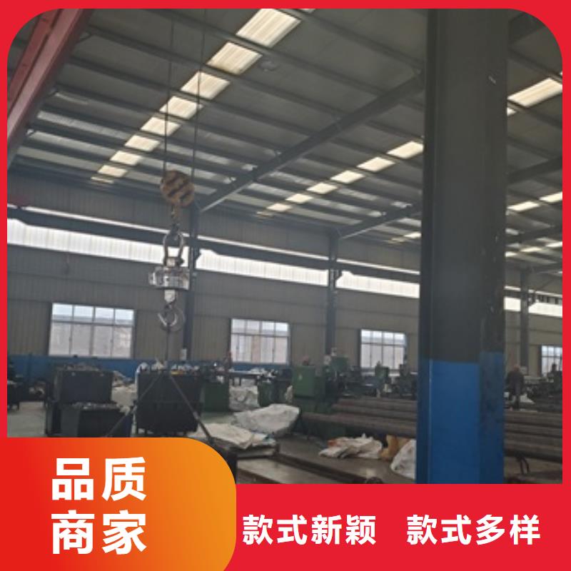 生产40cr精密钢管零售 切割_实力厂家