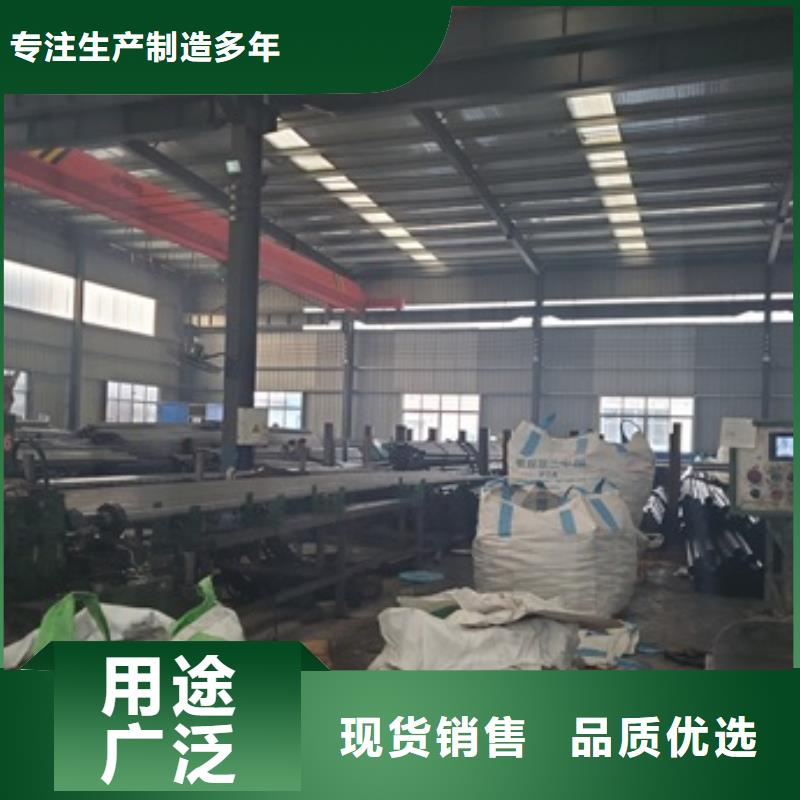 #42crmo精密管切割#-价格低