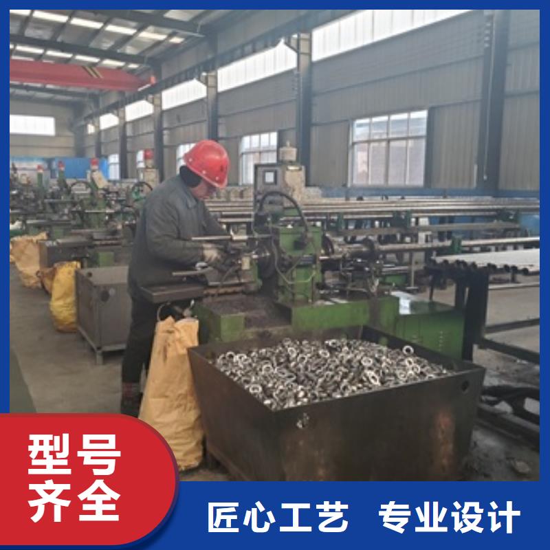 发货速度快的20#精密钢管零售 切割 厂家
