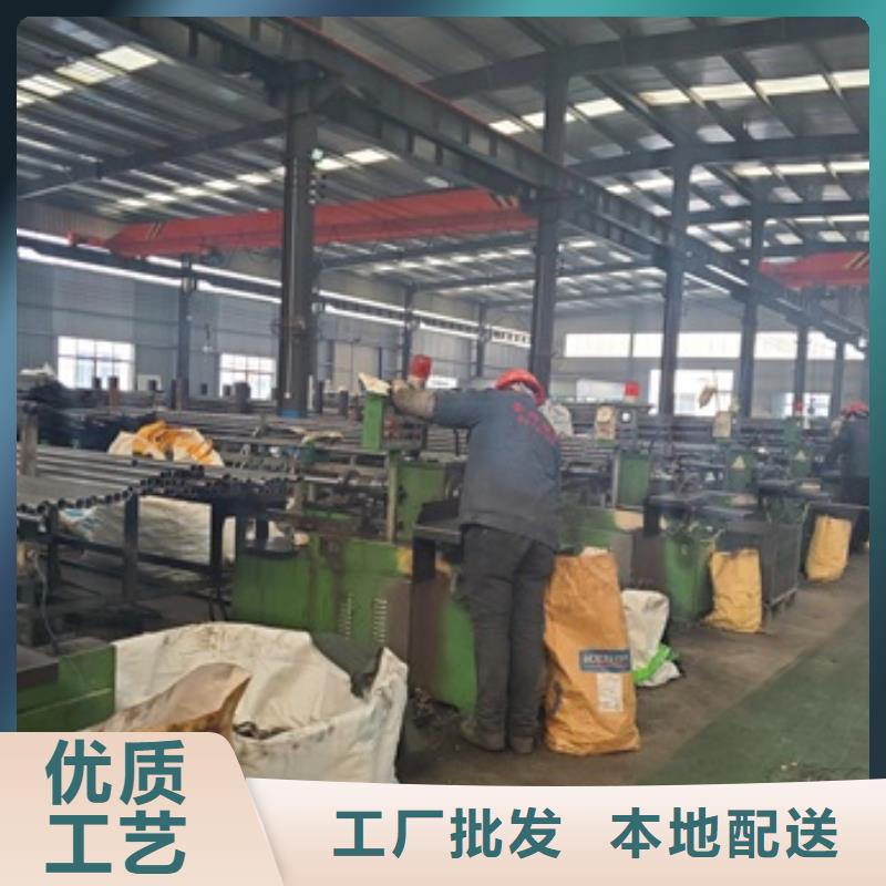 精密冷轧管厂视频-精密冷轧管厂|保定市|满城|容城|唐山|邢台|邯郸|秦皇岛