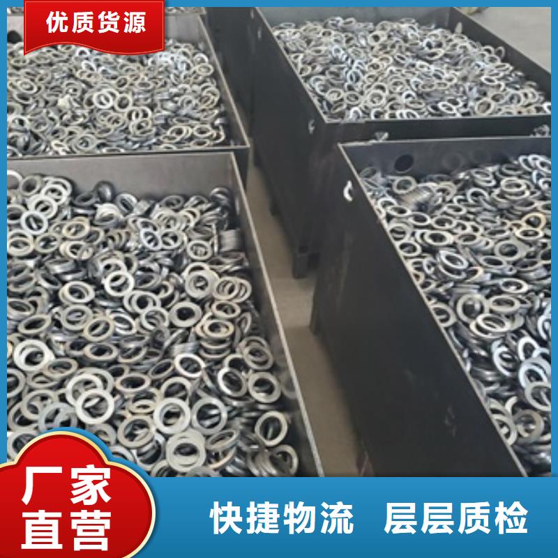 20cr精密管切割客户信赖