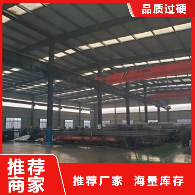 20cr精密管切割客户信赖