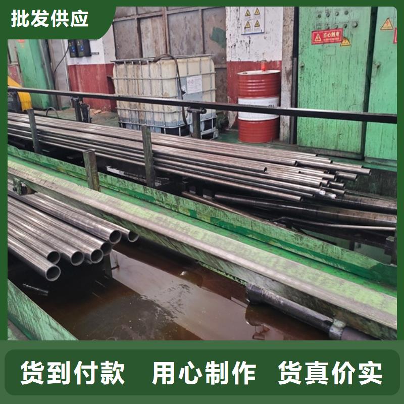 精密无缝钢管、精密无缝钢管厂家