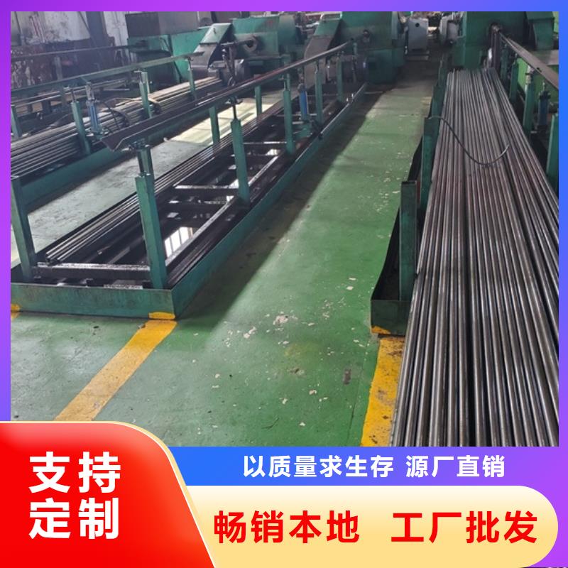 精拉管价格从优