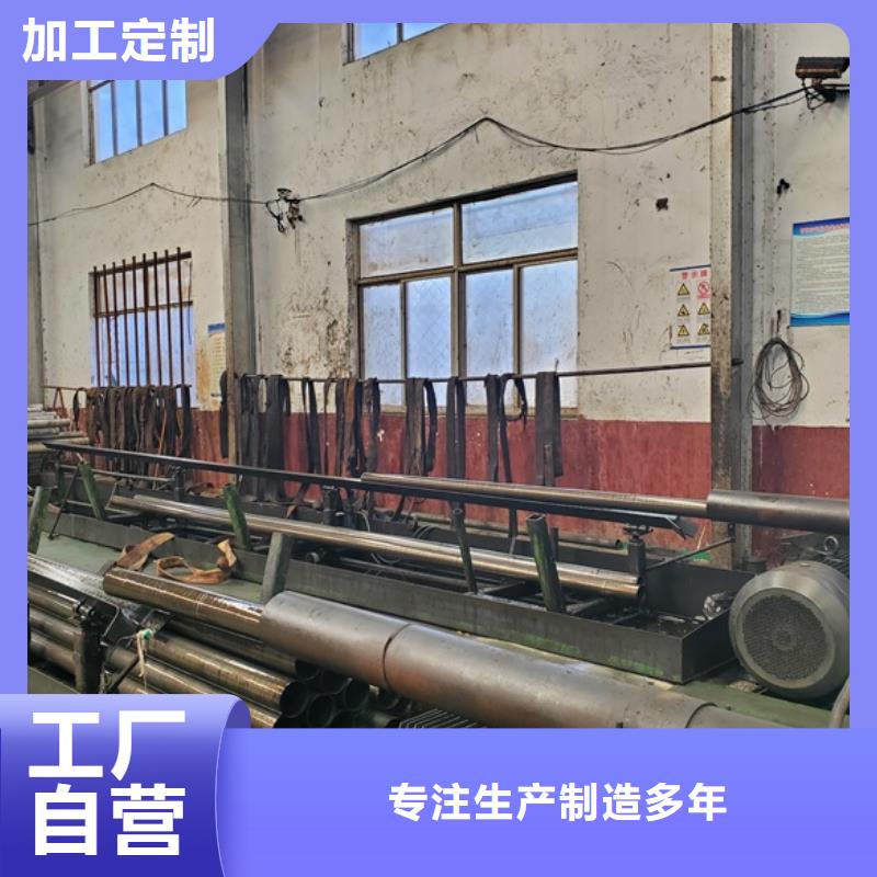 买无缝精密钢管必看-欢迎选购