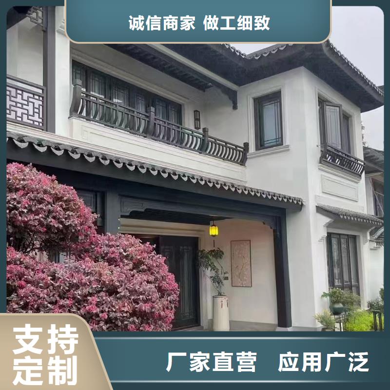  轻钢别墅精挑细选好货