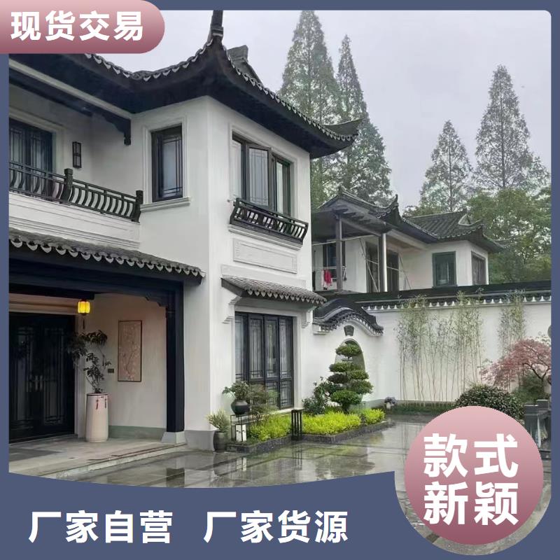 轻钢房代理	十大品牌