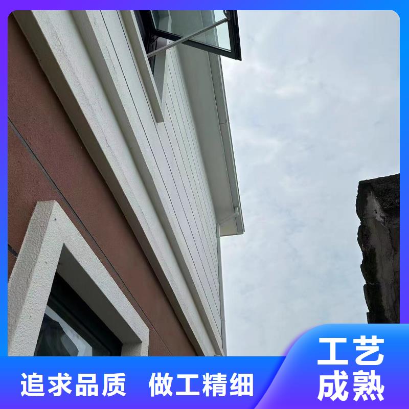 宁津县农村建房多少钱一平方