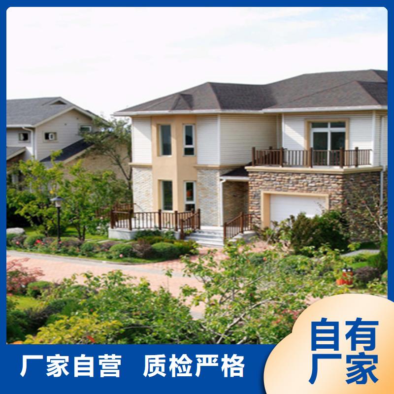 宁津县农村建房多少钱一平方