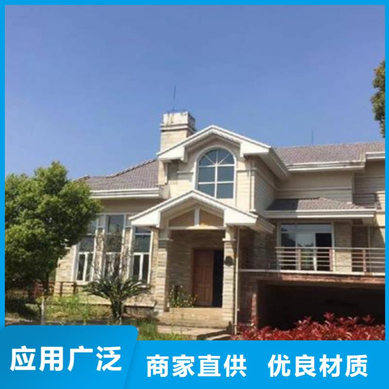 德城区农村自建房多少钱一平方