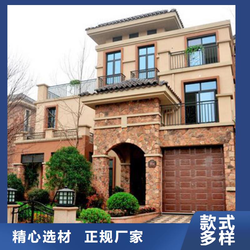 农村自建房大门尺寸多少比较合适维修大全