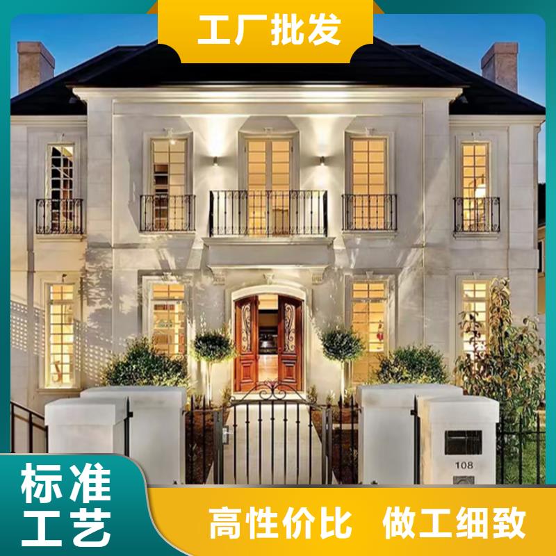 农村盖房大概多少钱能住多久大全