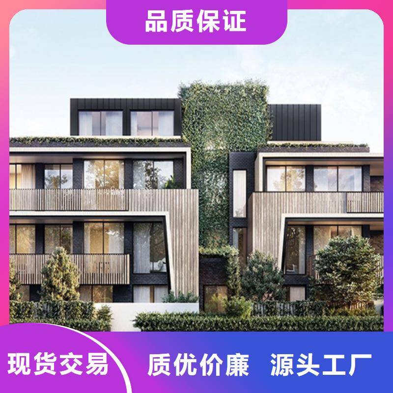 盖房子包工包料多少钱一平方公司十大品牌