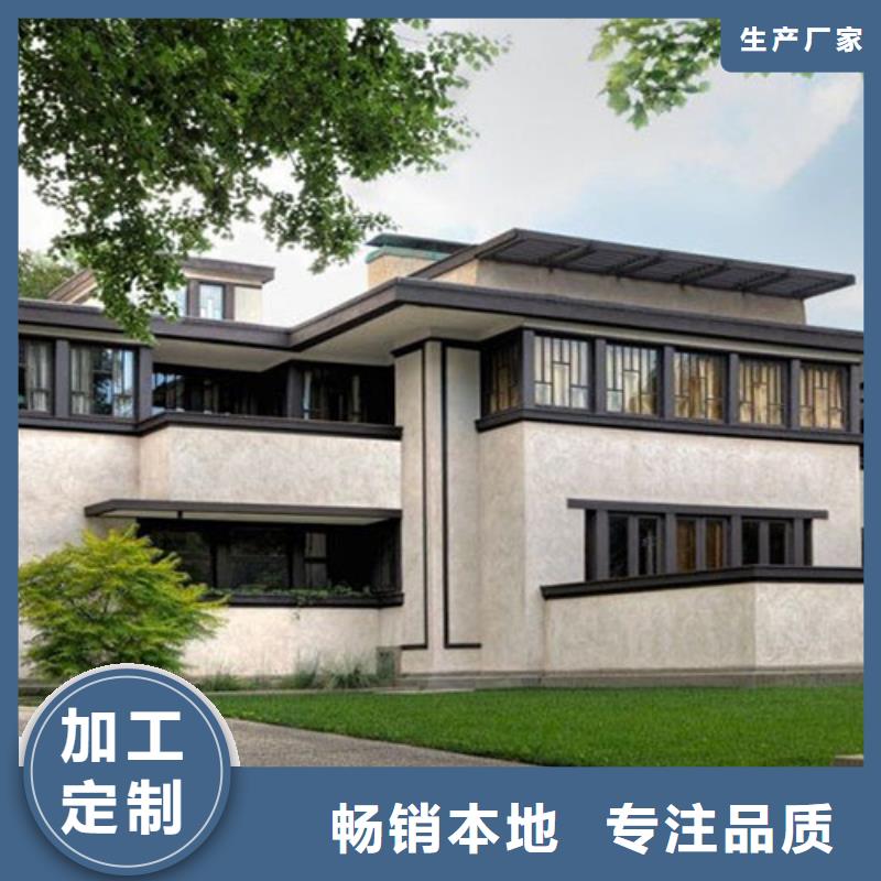轻钢别墅轻钢房屋资质认证