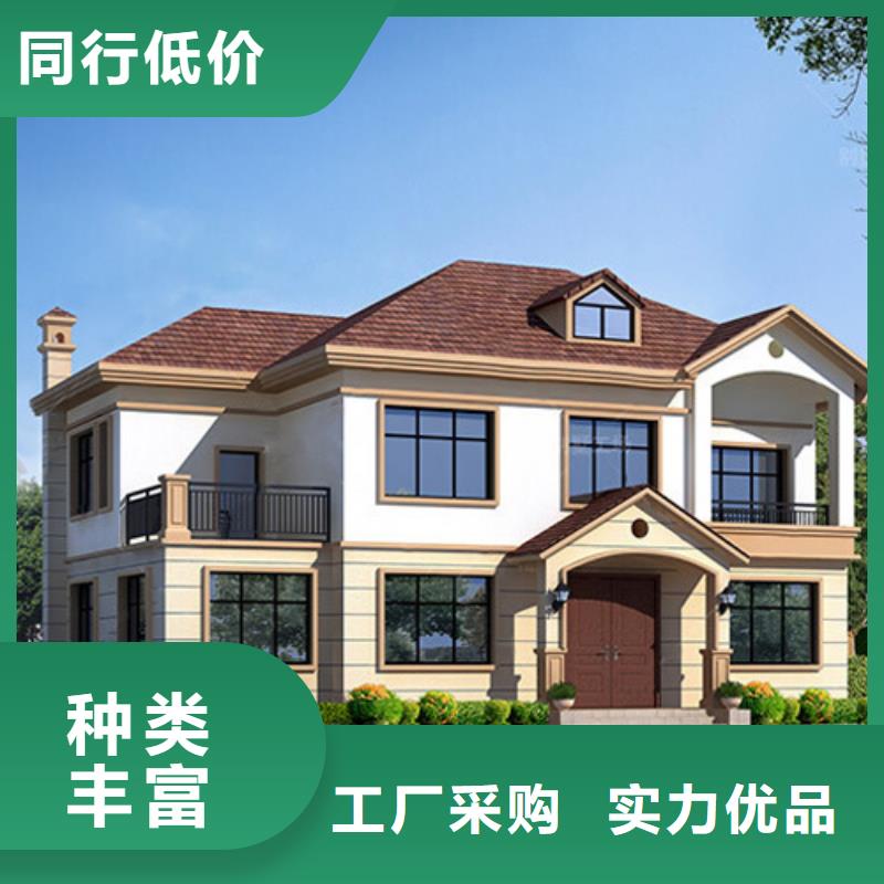 砖混结构承重墙开门洞怎样加固制造厂家本地公司