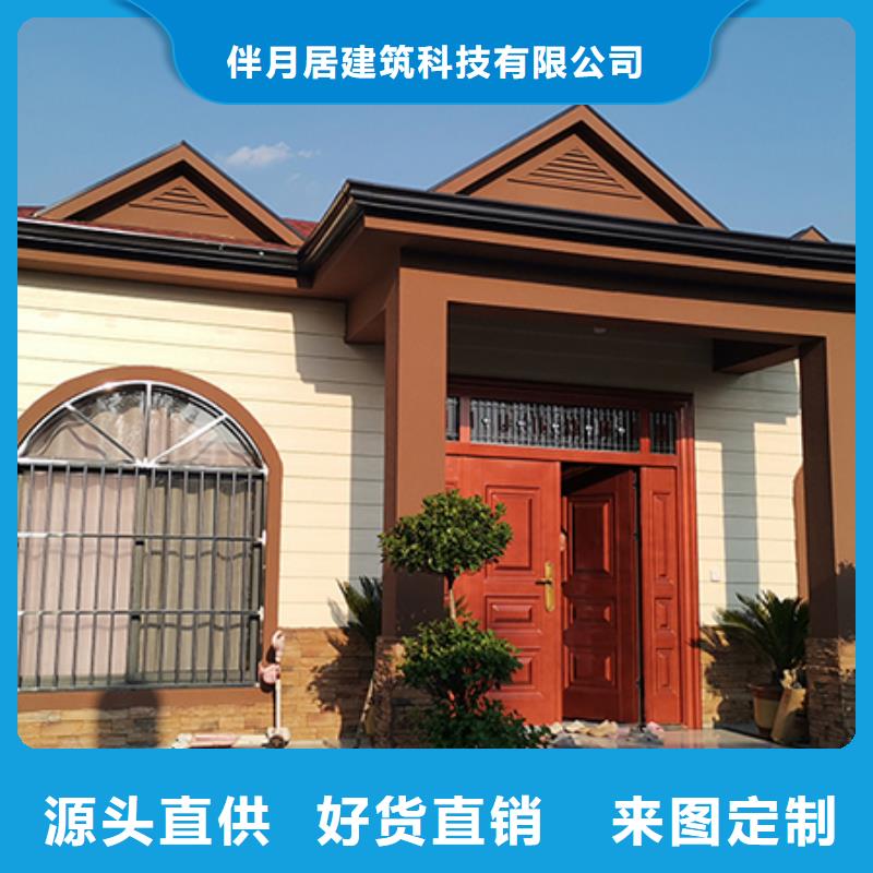 轻钢别墅通过检测