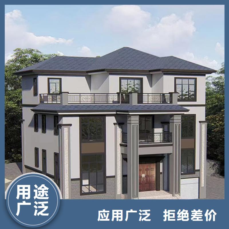 轻钢别墅每平米价格，轻钢结构别墅，农村楼房，农村盖房，农村自建别墅，农村一层别墅农村别墅维修