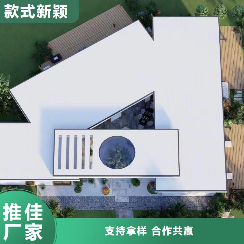 轻钢房屋视频-轻钢房屋_浙江省金华市市场覆盖兰溪|永康|丽水|绍兴|衢州|湖州|杭州等