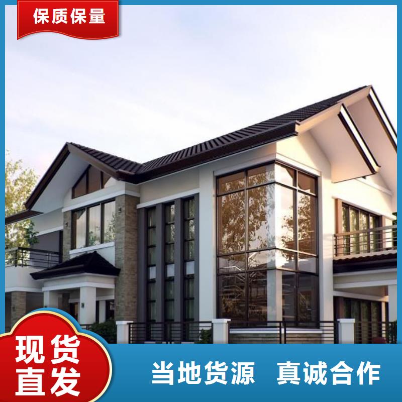 农村一层别墅效果图房