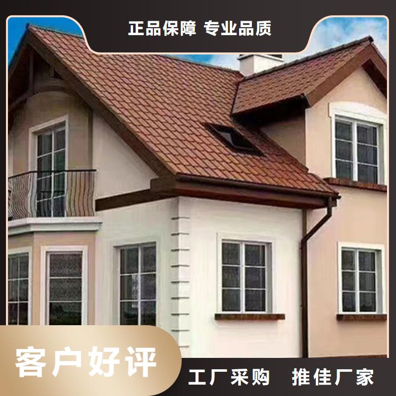 轻钢房屋每平米报价在线咨询绿色环保可持续