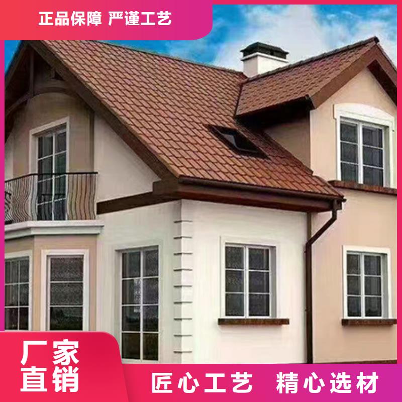 轻钢房子图片货源多功能建筑源头厂家
