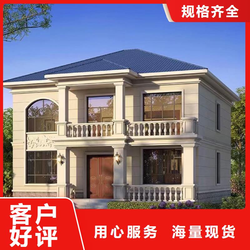 砖混结构房屋图片10年经验本地施工队