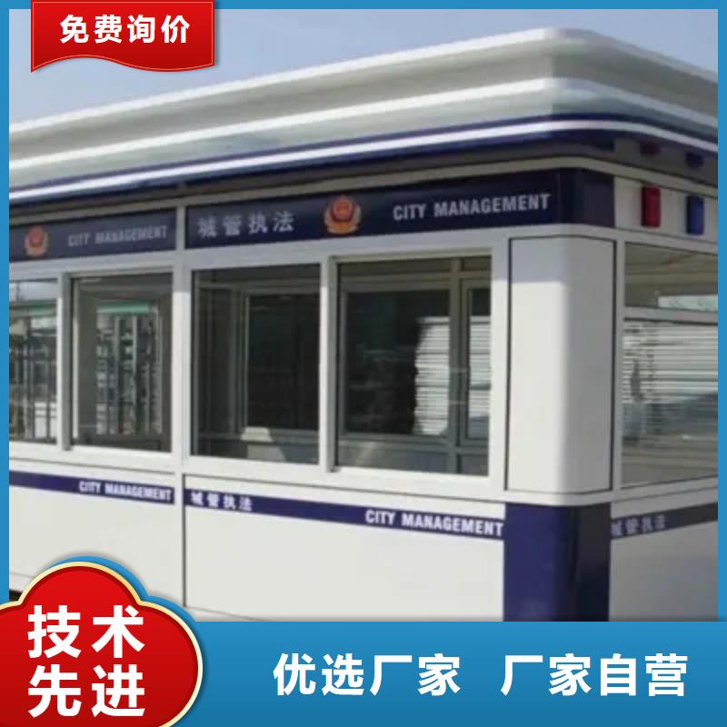 轻钢别墅寿命几年施工团队装配式轻钢房屋