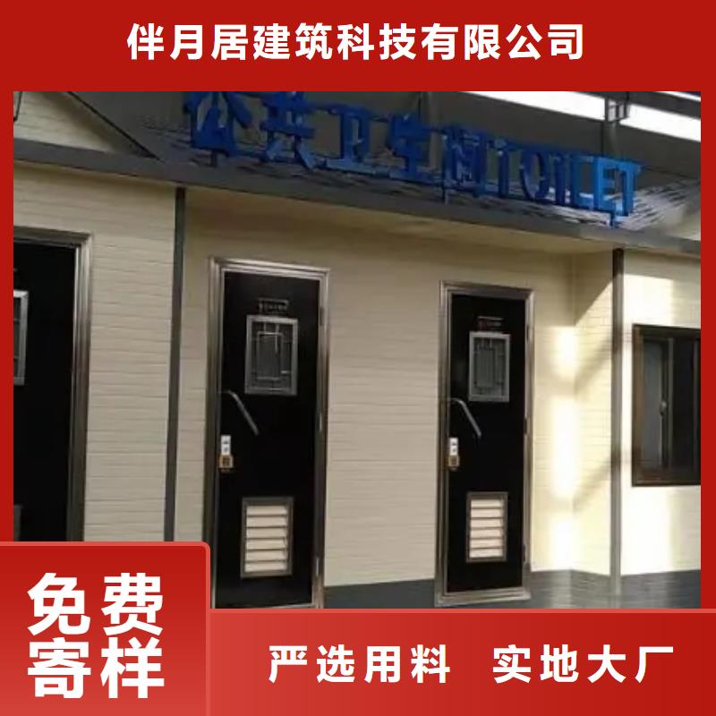 砖混结构房屋设计本地公司