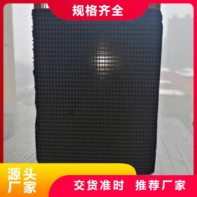 【活性炭椰壳粉末活性炭支持大批量采购】
