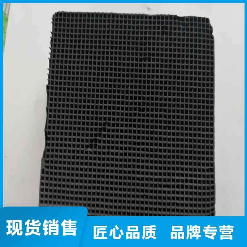 【活性炭】粘土生物陶粒滤料售后服务完善