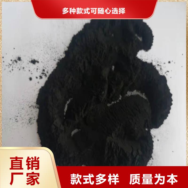 【活性炭】粘土生物陶粒滤料售后服务完善
