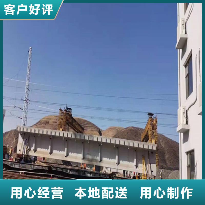 聚丙烯酰胺PAM-净水材料厂家种类齐全