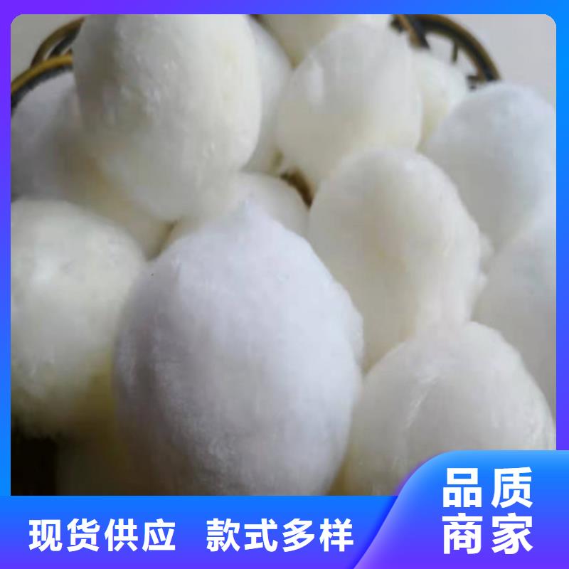 【水处理填料】无烟煤滤料专业生产制造厂