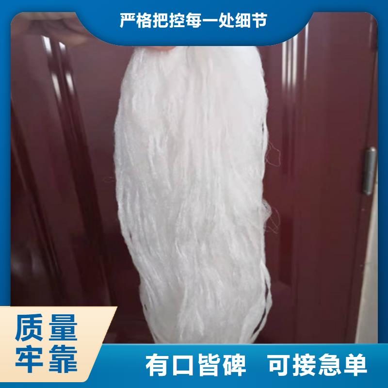 【水处理填料】无烟煤滤料专业生产制造厂