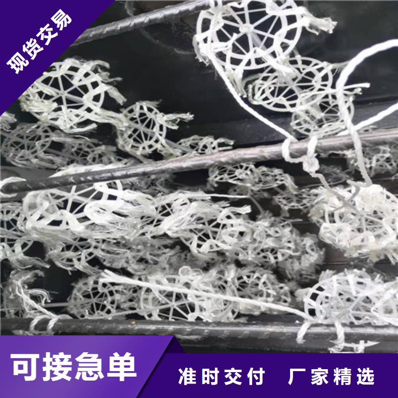水处理填料-石英砂滤料厂家经久耐用