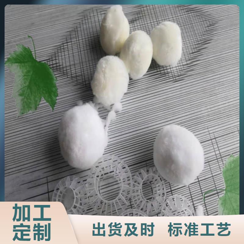 水处理填料柱状活性炭客户满意度高