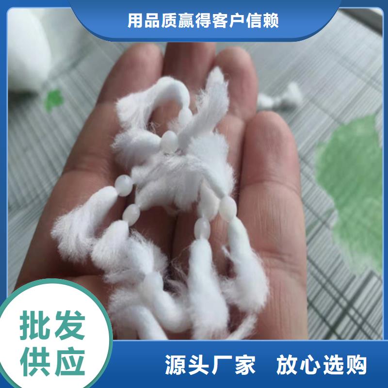 水处理填料【活性炭】厂家直营