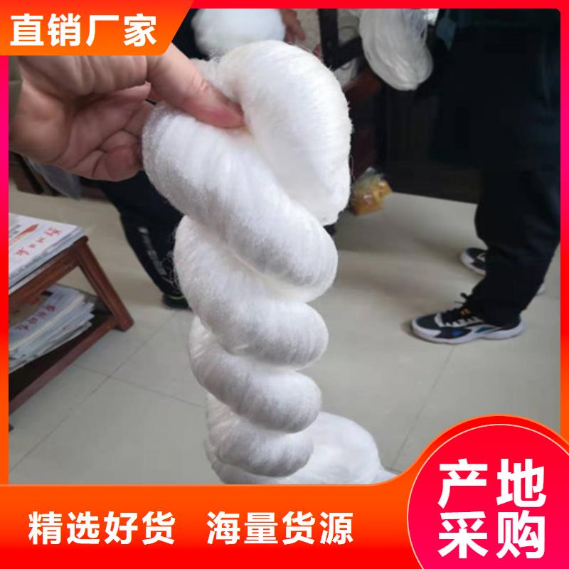 水处理填料,柱状活性炭实力厂家直销