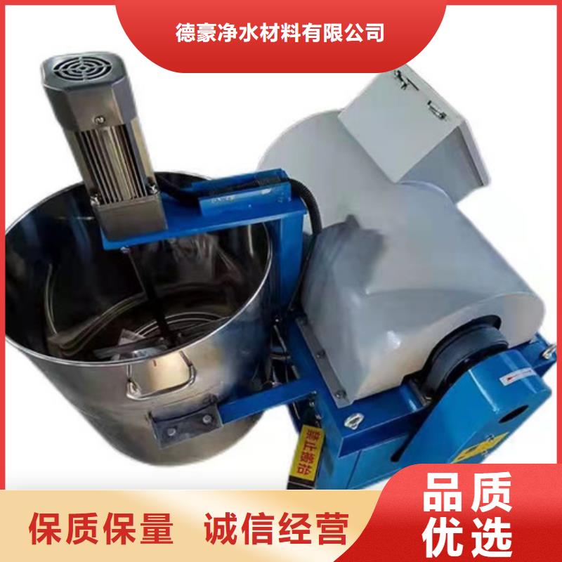 油渣分离机,ABS滤板精选货源