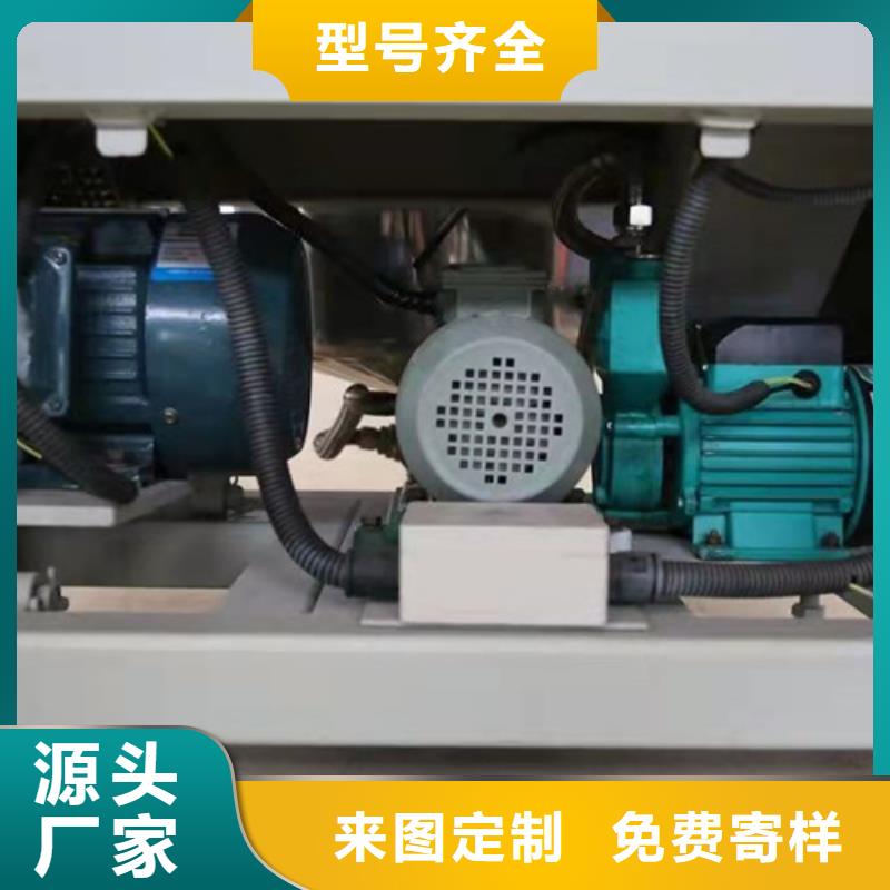 无烟煤滤料视频-无烟煤滤料-青海省黄南市海西|果洛|西宁|海南|海北(当地)公司