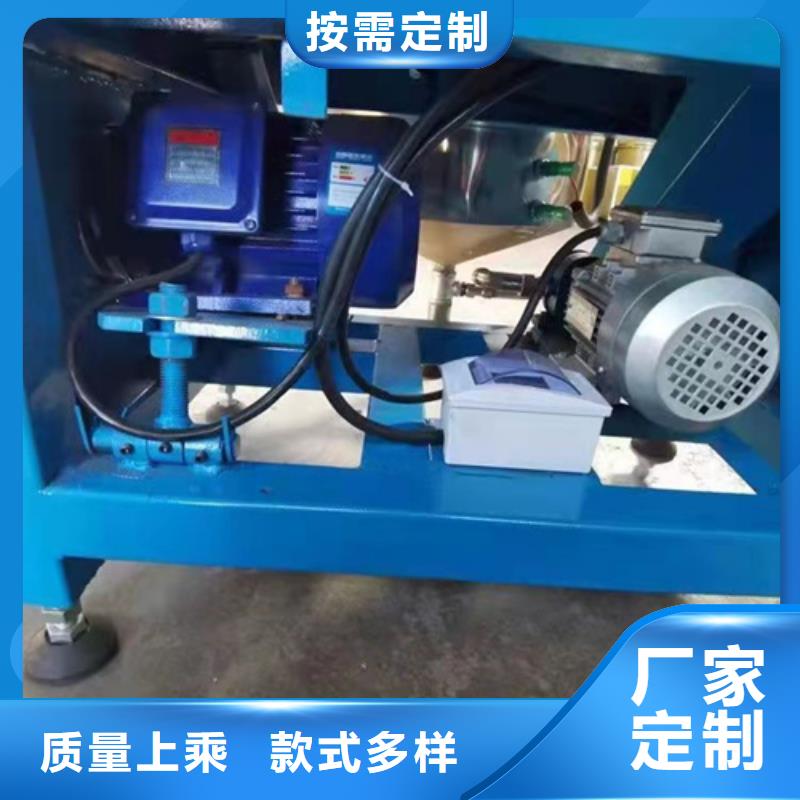 【 油渣分离机阴离子聚丙烯酰胺真正的源头厂家】|海东|西宁|玉树|果洛|海南|海北厂家
