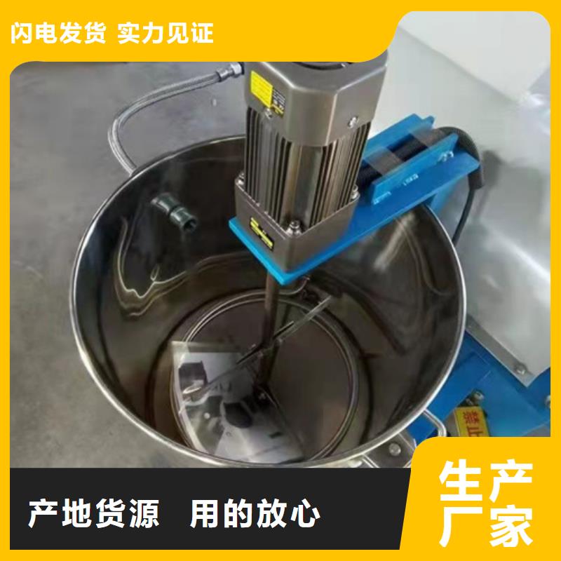 油渣分离机椰壳粉末活性炭应用范围广泛