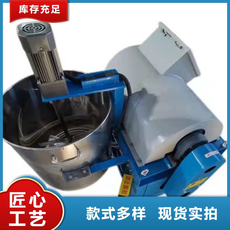 油渣分离机椰壳粉末活性炭应用范围广泛
