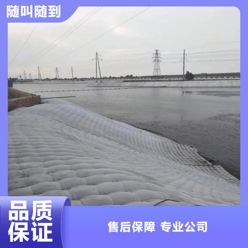 水下作业公司-拥有潜水施工经验