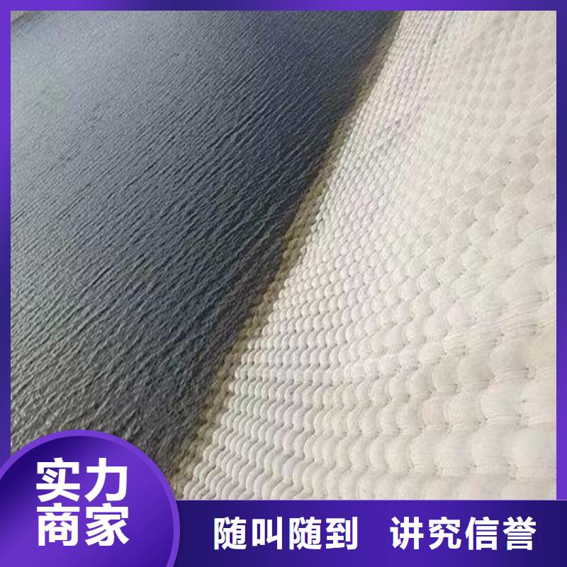 蛙人服务公司水下作业施工单位