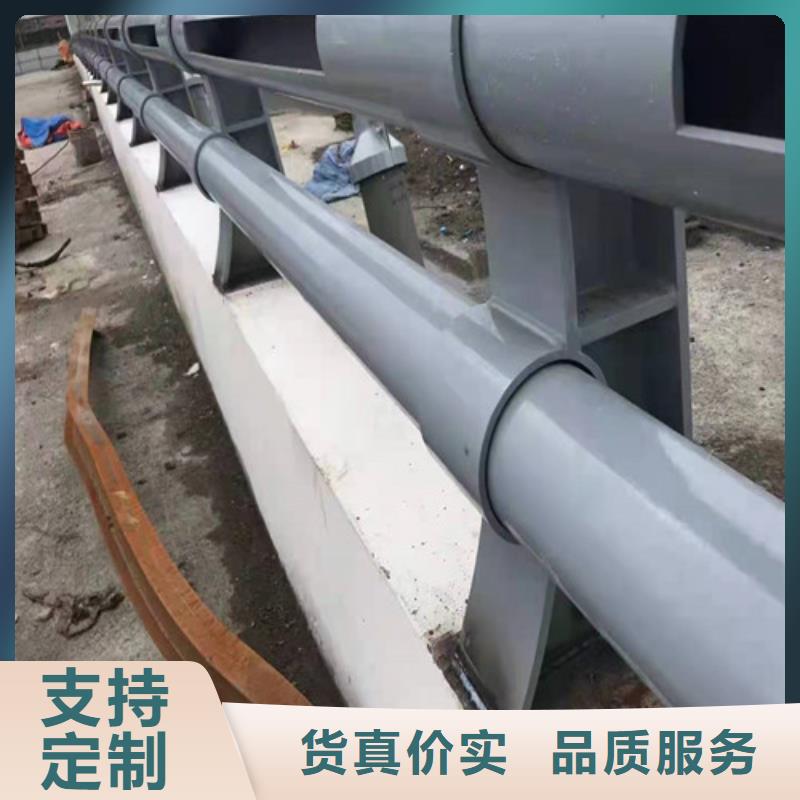 防撞缆索护栏厂家供应价格